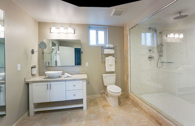 Sunset Reef St.Kitts - Foto 23