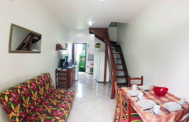 Castelo da Ilha - Photo 21