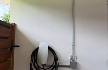 Welcome to Your Fort Lauderdale Retreat 2bed 2bath - Foto 52