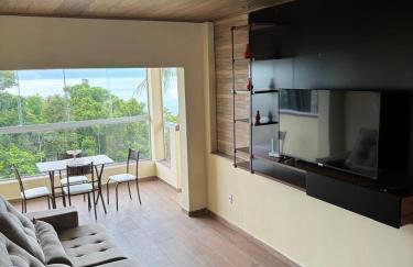 Casa da Ilhota Ibicui - Foto 5