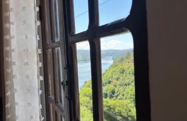 Douro Rural Home - Foto 29