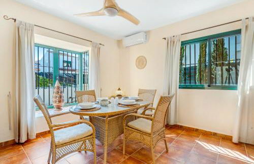 Casa Perez - Photo 6