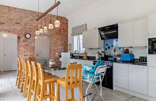 4 Bed in Slindon oc-t29883 - Photo 11