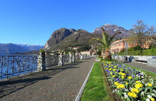 Nobiallo Fantastico - Foto 32