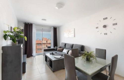 Apartamento Gabriela 2 - Foto 12