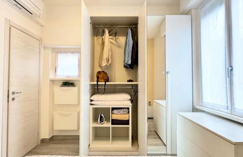 Wave House, 5 Terre - Foto 37