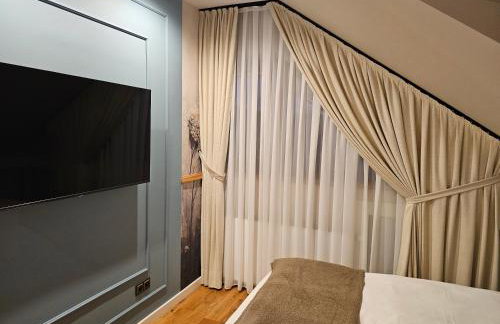 Altara Apartamenty Centrum - Free Parking - Foto 18