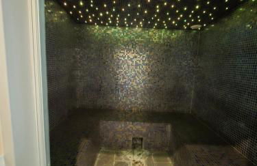 Richelieu et les mille châteaux - Foto 42