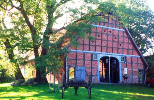 Holiday Apartment Krote 5 - Foto 33