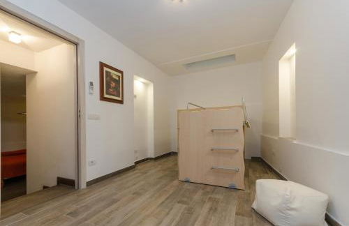 Casa Bianca nello Junno - Foto 42