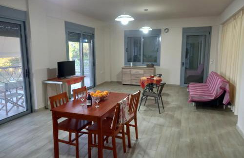 Makarounis Athanasios Apartments - Foto 18