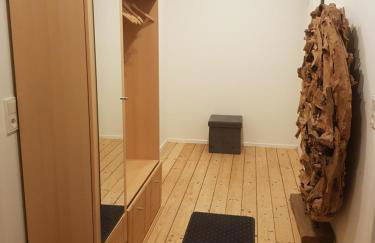 2-Zimmer Wohnung in der City - Foto 7
