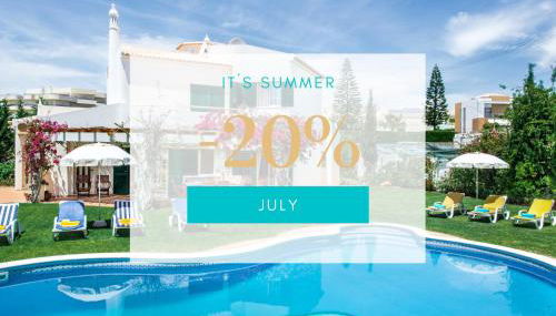 Villa Hideaway by Algarve Villa Holidays - Foto 2, Other