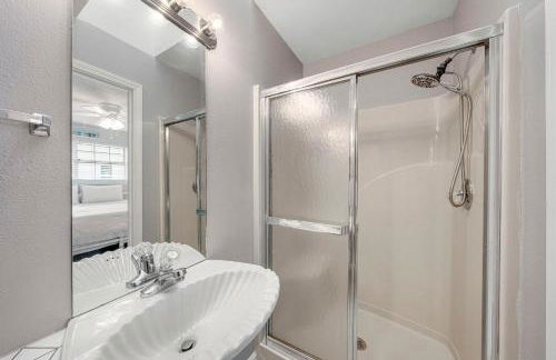 Barefoot Bungalow - Foto 15