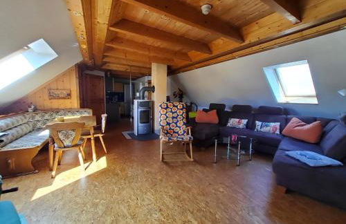 FeWo am Pochwerk-Badeteich - Foto 8