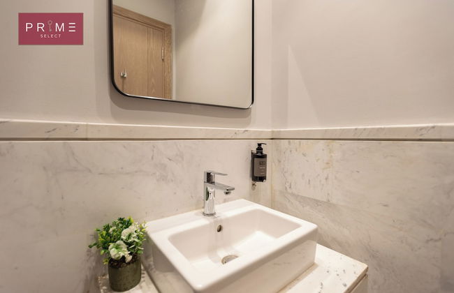 Prime Select Mall of Arabia - Foto 61