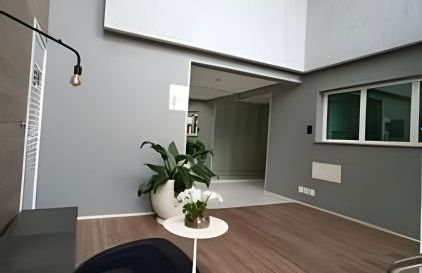 Setin Midtown Campinas - Foto 12