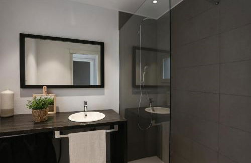 Cop de Vent - Foto 15