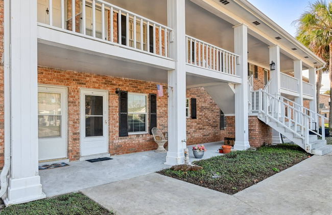 The Octopus Sanctuary - Foto 38