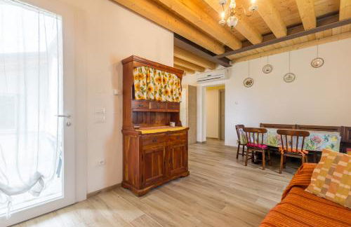 La casa nel bosco - Foto 9