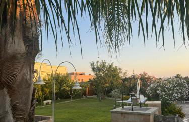 Green space - Foto 19