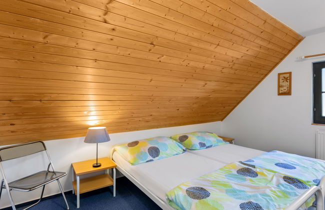 Holiday Hill 51 - Foto 13