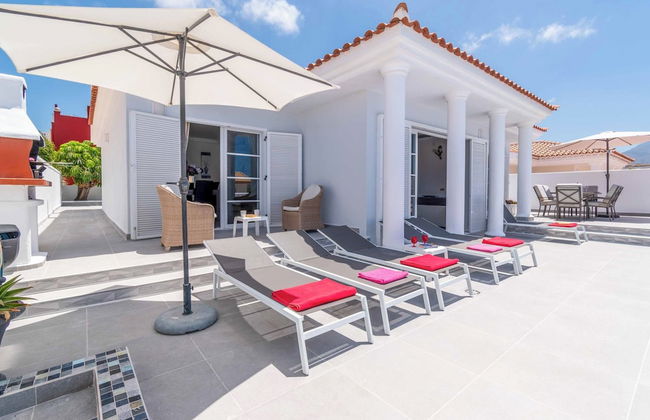 Tiffany 14 - Foto 21