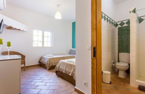 Mértola Natural - Monte da Eirinha - Foto 43