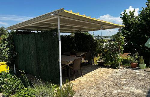 Croatiaumag - Foto 35