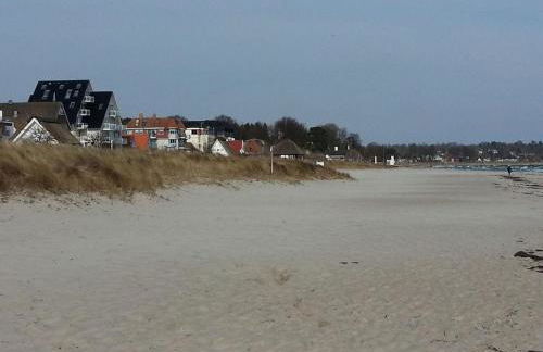 Altes Zollhaus Casa Meerblick - Foto 72