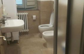 Casa Vacanze da Peppa - Foto 10