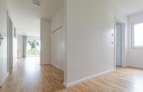 T&K Apartments - Bergisch Gladbach - 7 Comfortable Apartments - 20 min to Fair Messe Cologne - Foto 57