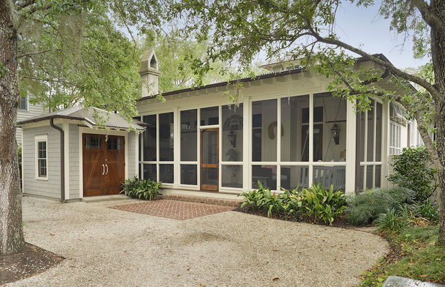 Montage Palmetto Bluff Residences - Foto 46