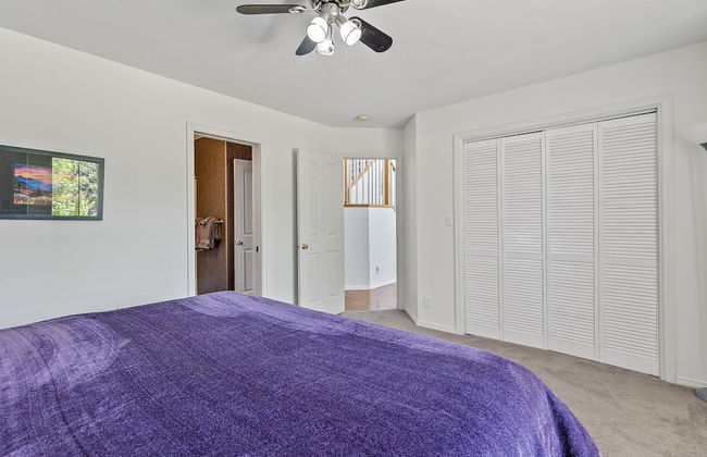 Sinagua Heights Flagstaff - Foto 3