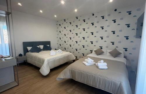 Di Passaggio Apartment - Foto 8