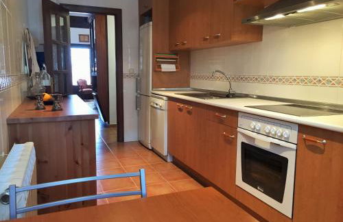 Dúplex en Badaguás, Jaca - Foto 16