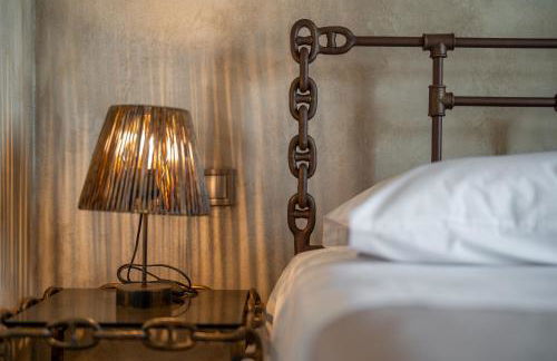 Skyros Trias - Photo 42