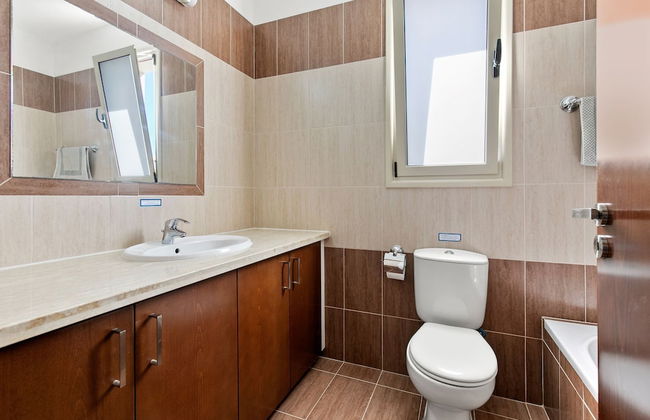 Sea Point Villas - Photo 41