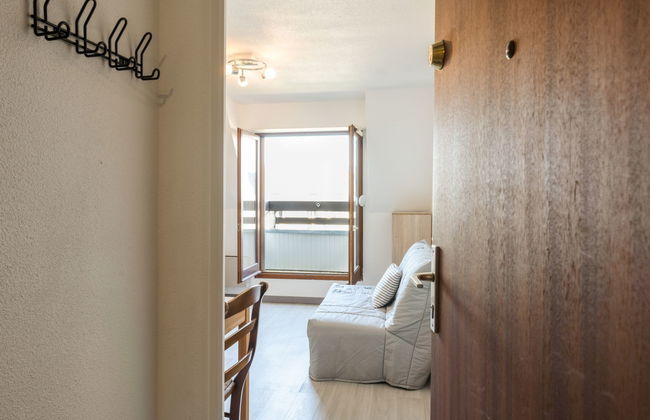 Le Grand Cap - Foto 11