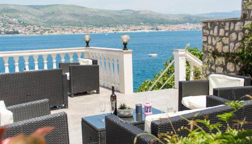 Apartmani Mlačić - Foto 3