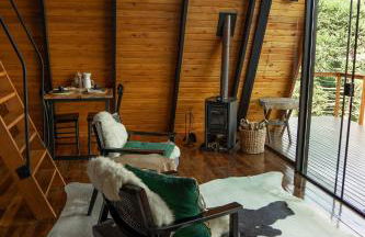 Oca Cabana em Santa Cruz do Sul - Foto 31