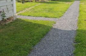 Gîte et chambre d'hôtes en Champagne - Foto 22