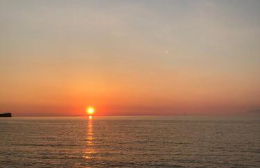 Tamaris Beach House - Foto 37