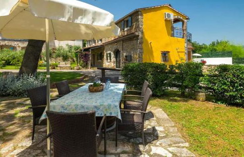 Villa Mikales - Foto 21