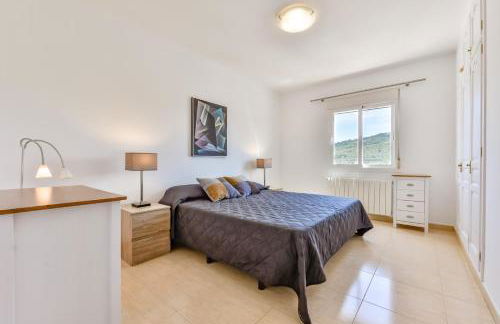 AT347 Sorensen - Photo 10