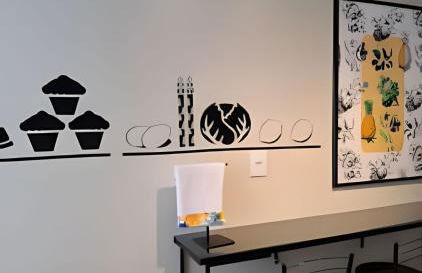 SuperPrático COM AR próx Beira-Rio/Shop.Praia Belas - Foto 22