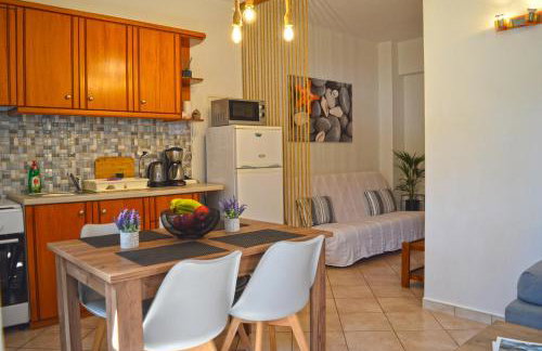 Thalassini Avra - Foto 21