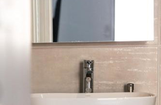 Greek Sky - New modern apartment with shared pool - Photo 28