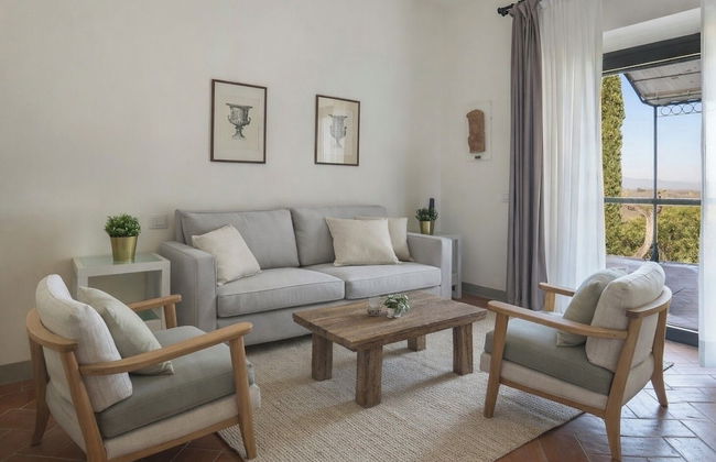 Borgo Iesolana - Foto 70