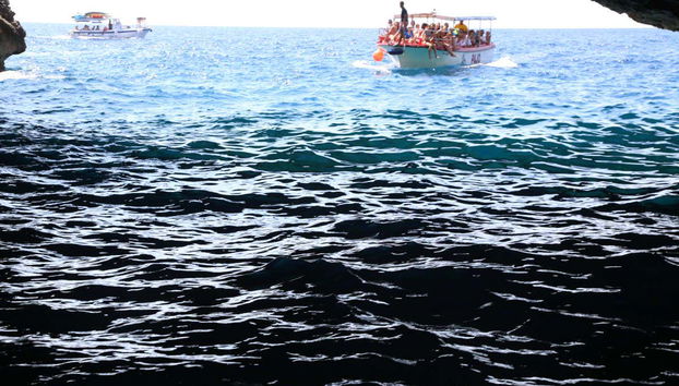 Bay of Kotor Private Boat Tour - Foto 5